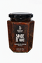 Master Spice Banana Blossom Pickle 300g