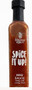 Master Spice BBQ Sauce 300g
