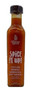 Master Spice Ceylon Mango Sriracha Hot Sauce 250g