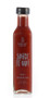 Master Spice Ceylon Sriracha Hot Sauce 260g