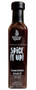 Master Spice Tamarind Sauce 340g