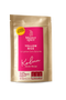 Koluu Yellow Rice 80g