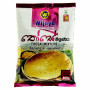 Wijaya Thosai Mixture 400g