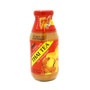 TASTE NIRVANA THAI TEA