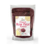 Jiva Organic Rose Petal Powder 200g