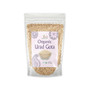 Jiva Organic Urad Gota 2lb