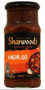 Sharwood's Cooking Sauce Vindaloo 420g