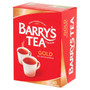 Barry's Tea Gold 40 Tea Bags