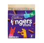 Cadbury Fingers Mini 96.5g