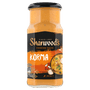 Sharwood's Korma 420g