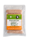 Emerald Isle Traditional Irish Style Bangers with 10% Breadcrumbs 12oz (In Store Pick Up Only)