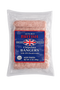 Letsbuy British Chipolata Bangers with 10% Breadcrumbs 12oz (In Store Pick Up Only)