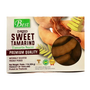 Best Dried Sweet Tamarind 454g
