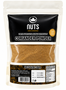 Nuts Coriander Powder 200g
