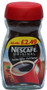 Nescafe original 95g