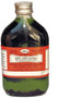 Kumara Pathma Oil 180 ml