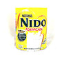 Nido 1.6 kg