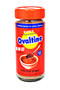 Ovaltine 400g