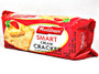 Maliban Cream crackers 190g