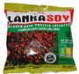Lanka Soya Mutton Flavour 90g