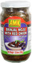 AMK Brinjal Moju With Red Onion 350g