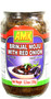 AMK Brinjal Moju With Red Onion 350g