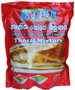 Alli Thosai Mix 400g