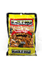 B&G Cocktail Mixture 200g