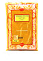 Leela Turmeric Powder 200g