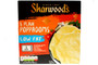 Sharwood's Puppodums