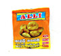 Alli Papadam 60g
