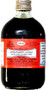 Kolaselesma Oil 180ml