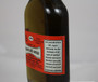 pinda Oil