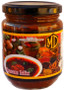 MD Rasam Mix  250g