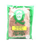 CIC Red Raw Rice 1kg 