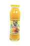 MD  Mixed Fruit Nectar 200ml