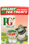PG Tips Decaf 70 bags