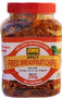 AMK Spicy Breadfruit Chips 250g