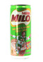 Milo Nutritional Energy Drink 240ml
