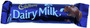 Cadbury Dairy Milk 45g