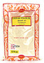 Leela Odial Flour 250g
