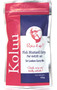 Koluu Fish Mustard Curry 80g