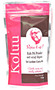 Koluu Kalu Pol Powder 80g