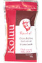 Koluu Chicken Red Curry mix  80g Koluu Chicken Red Curry mix  80g