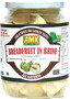 AMK Breadfruit in Brine Net Wt 700g/Drain Wt 360g