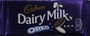 Cadbury Dairy Milk Oreo 120g