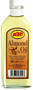 Almond Oil 200ml