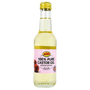 KTC Castor oil 250 ml