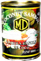 MD Coconut Sambol Can 500g