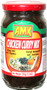 AMK Chicken Curry Mix 350g